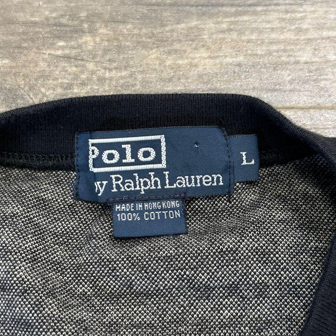 Polo Ralph Lauren Men's Polo shirt - Multi - L – … - image 6
