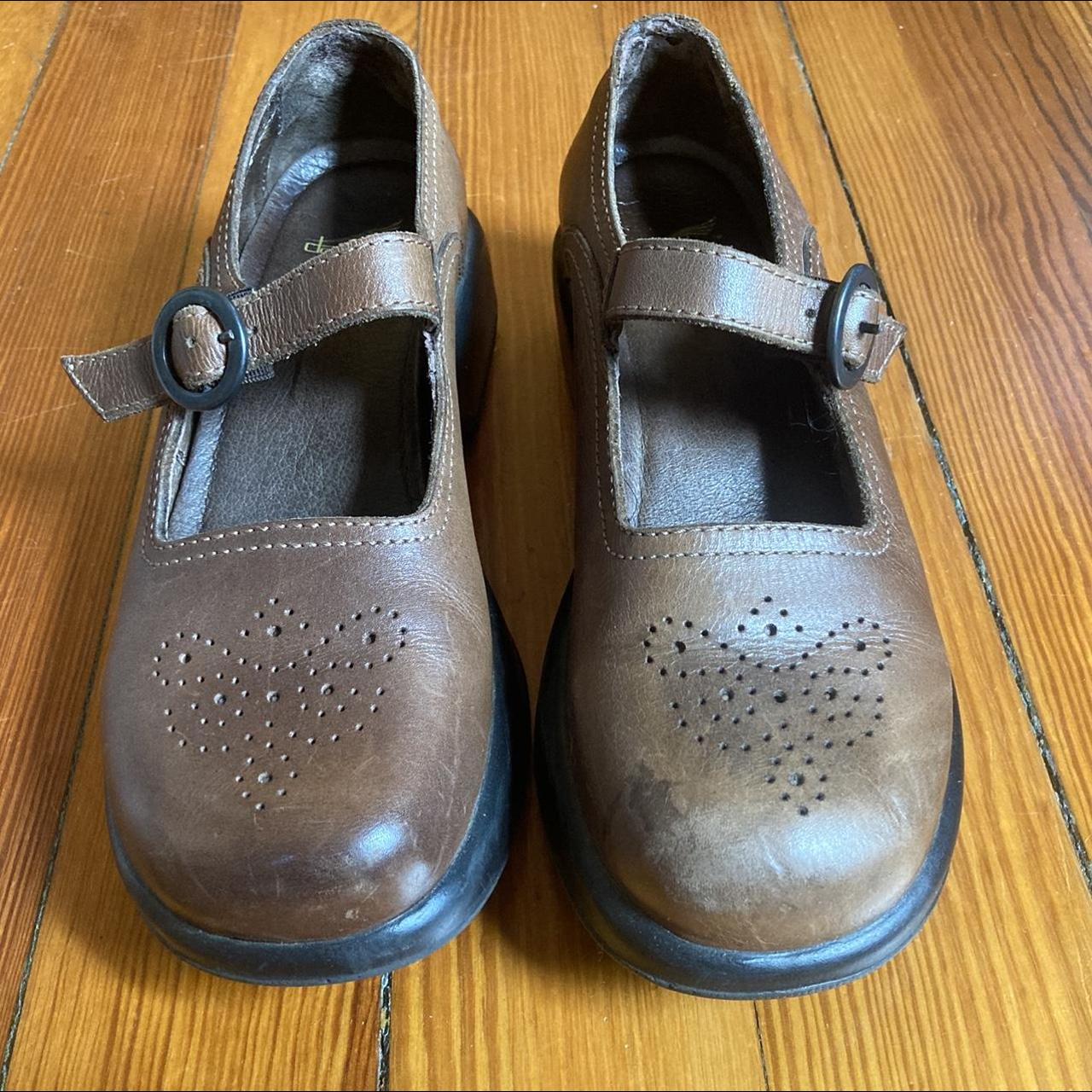 discount dansko clogs
