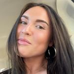 marisas_closett's profile picture