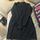 item listed by marisas_closett