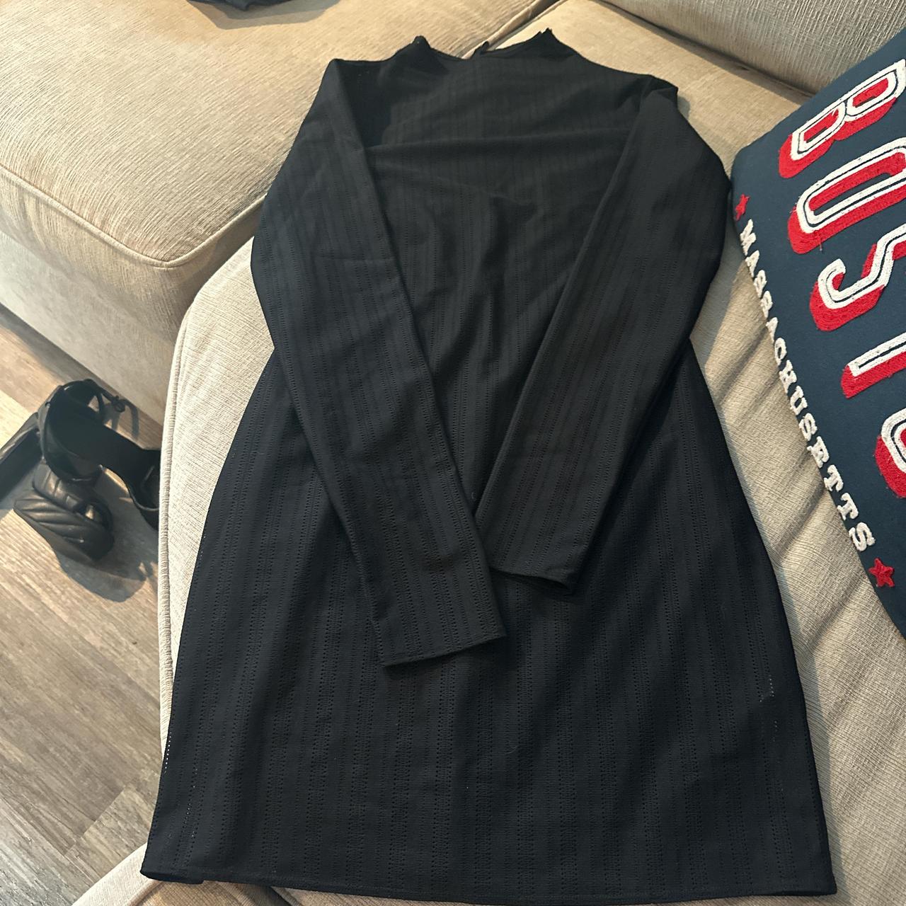 item listed by marisas_closett