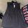 item listed by marisas_closett