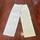 item listed by marisas_closett