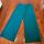 item listed by marisas_closett