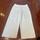 item listed by marisas_closett