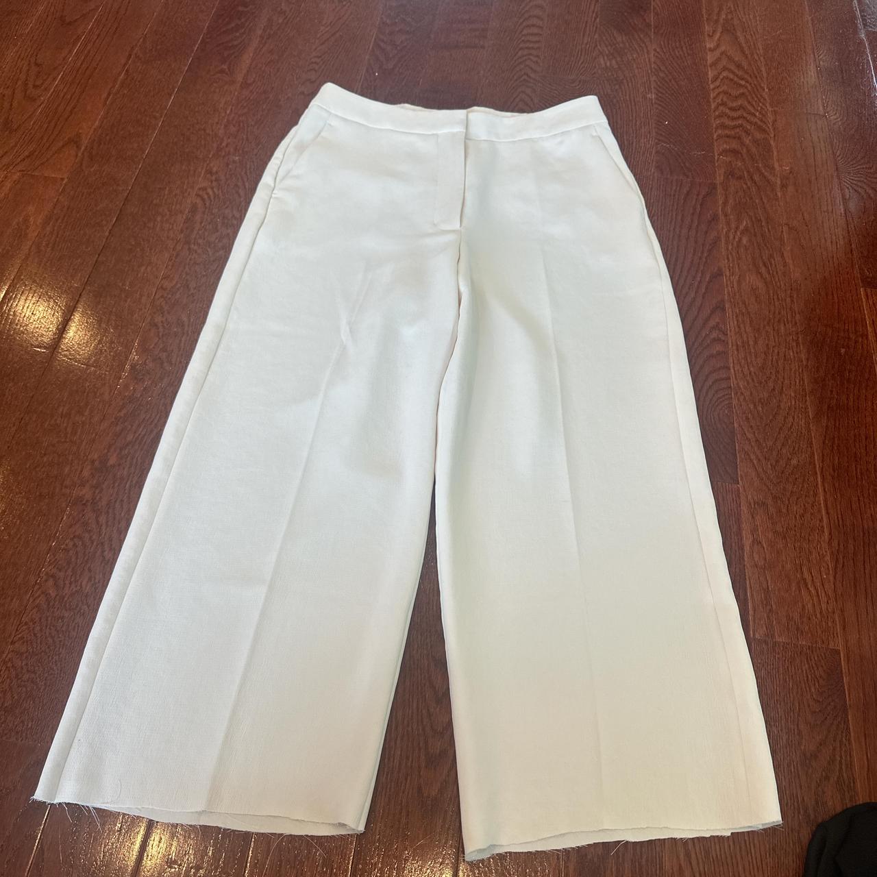 item listed by marisas_closett