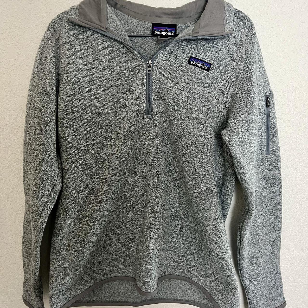 Patagonia Women's Jacket 