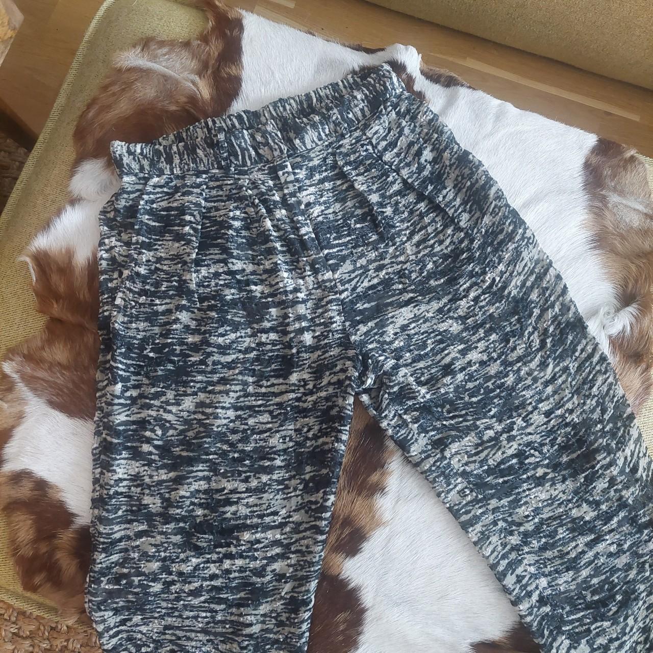 Isabel marant hot sale joggers