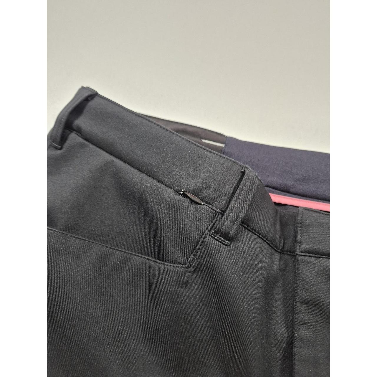 Rapha Men's Pants - Black - 34" – Rapha Softshell… - image 3