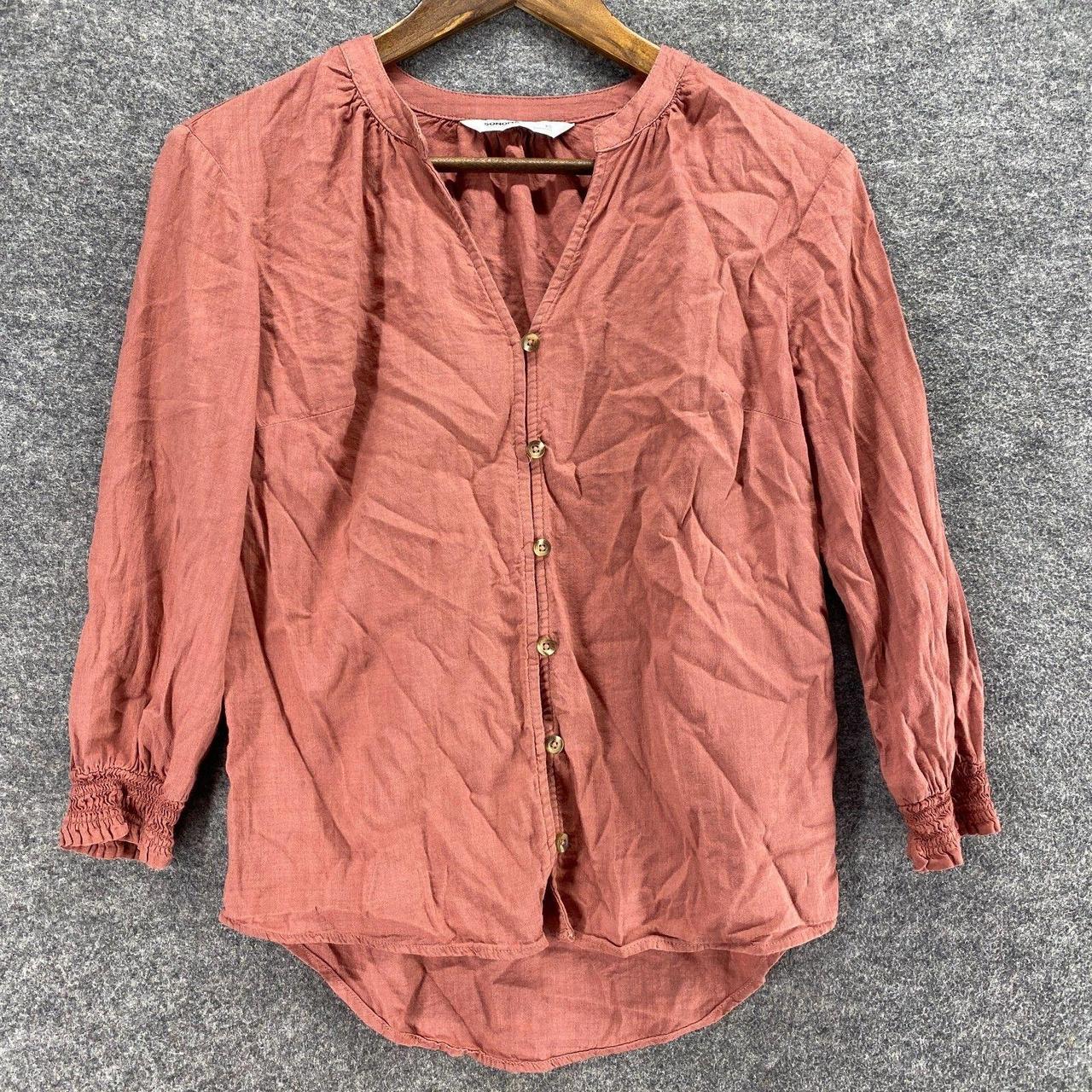 item listed by sofistanew