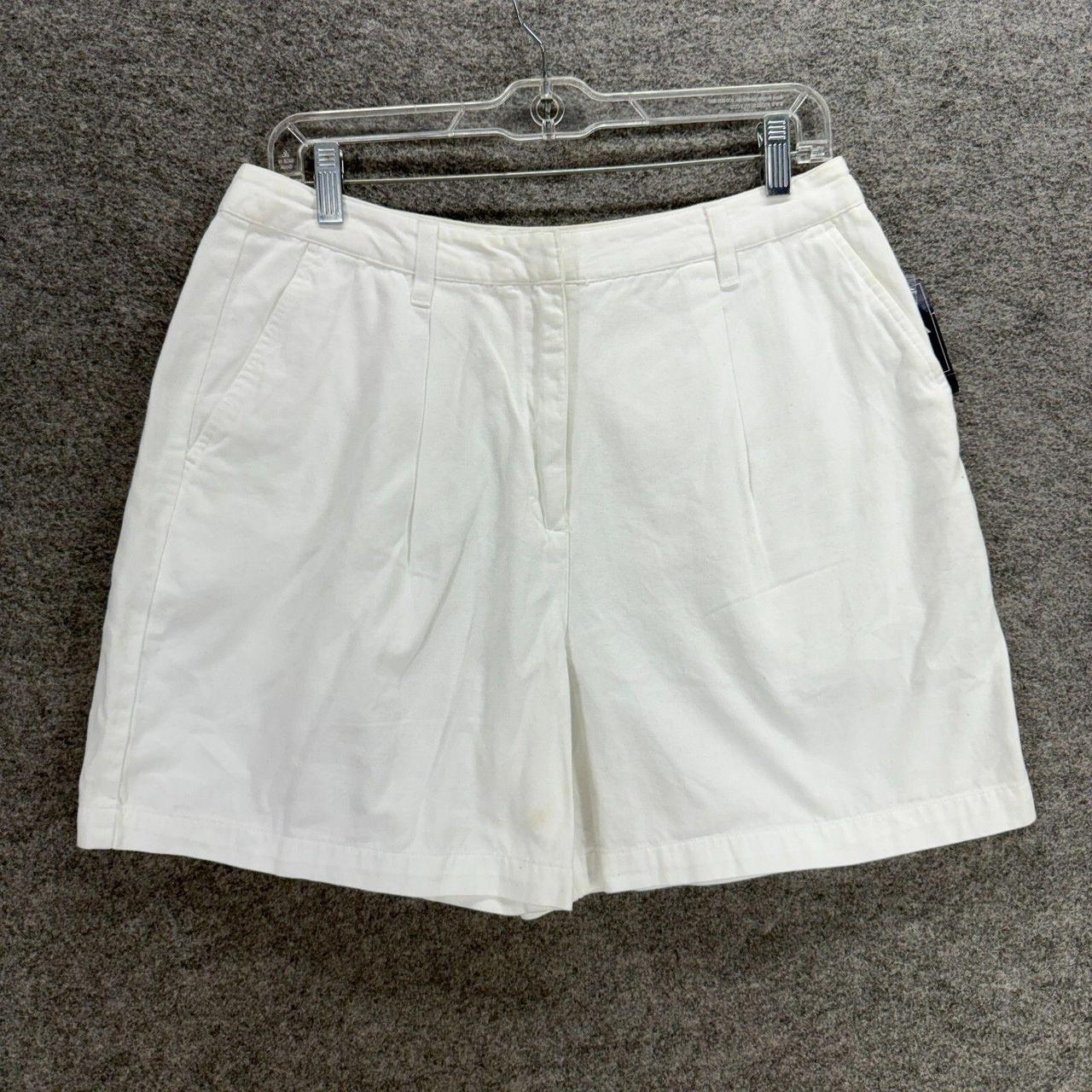item listed by sofistanew