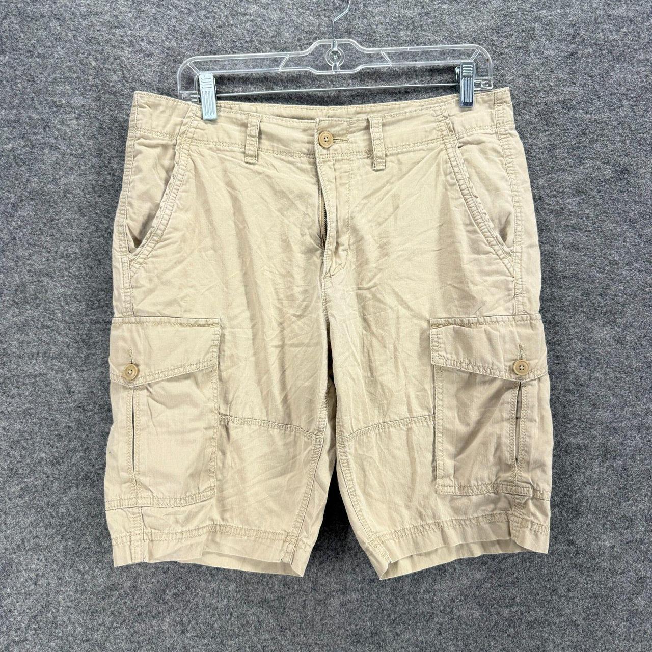 item listed by sofistanew