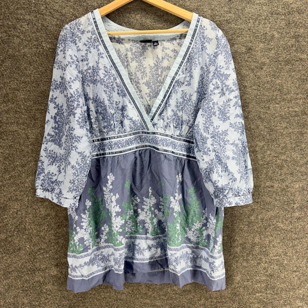 item listed by sofistanew
