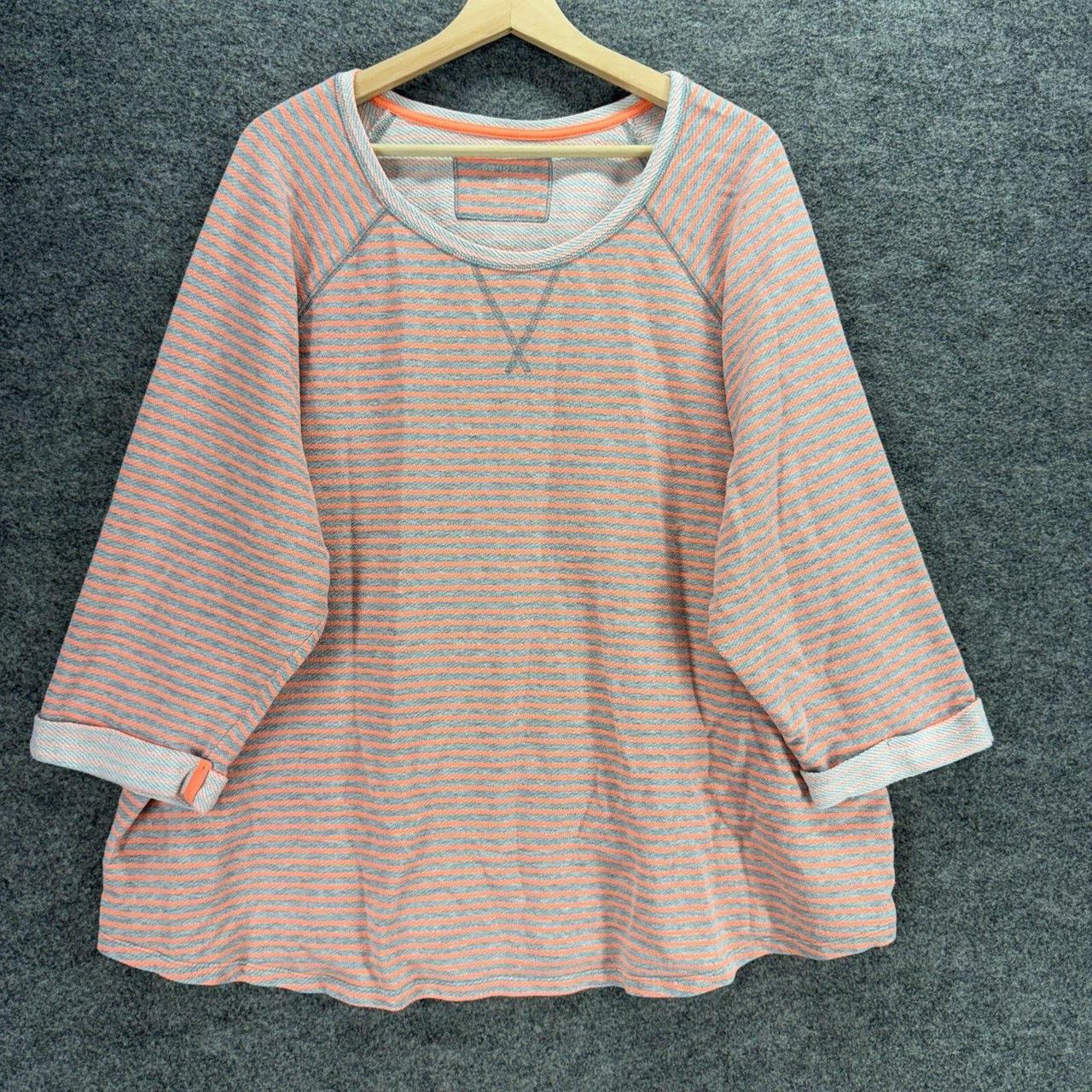 item listed by sofistanew