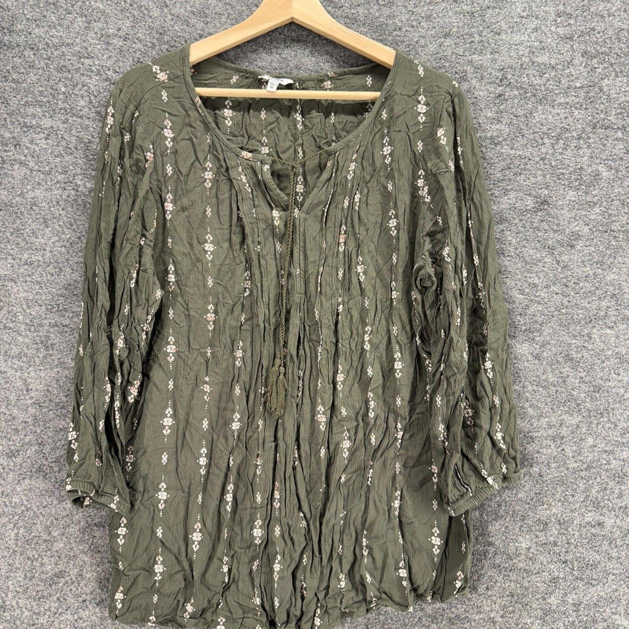 item listed by sofistanew