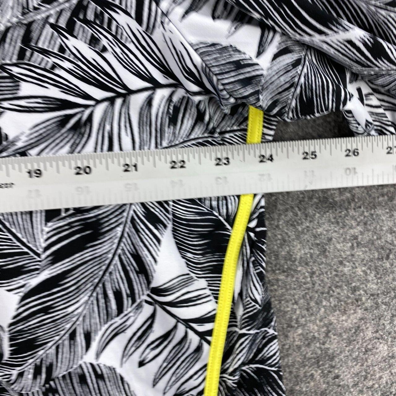 Ruby Rd. Women's Blouse - Black - M – Ruby Rd. Bl… - image 7