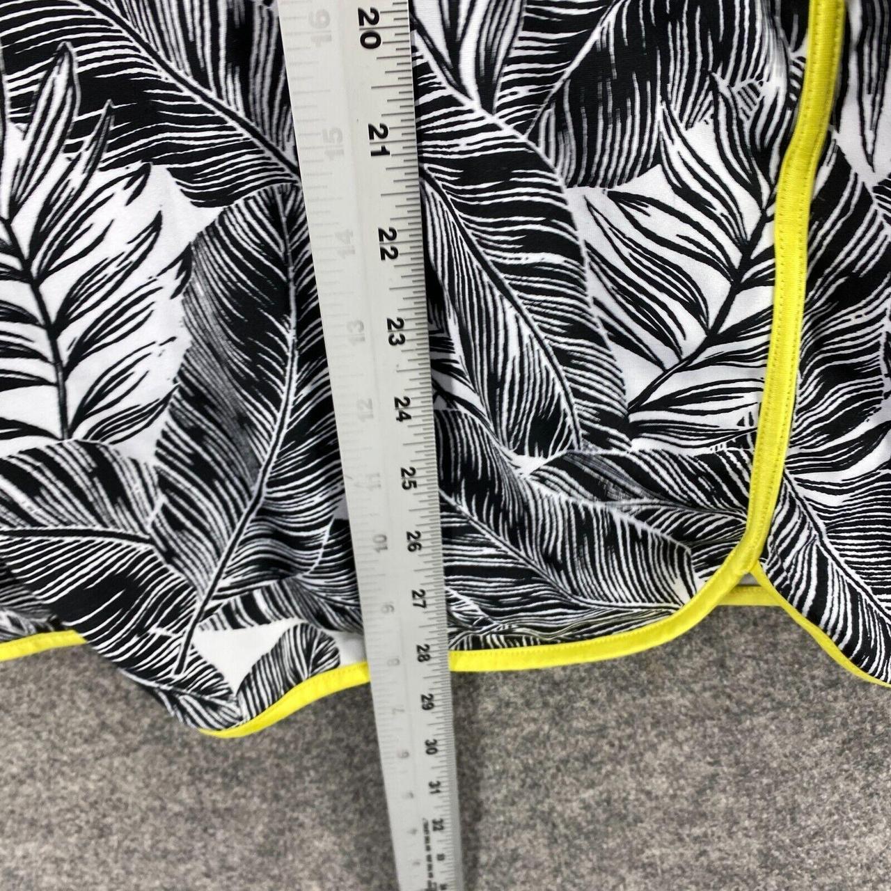 Ruby Rd. Women's Blouse - Black - M – Ruby Rd. Bl… - image 8