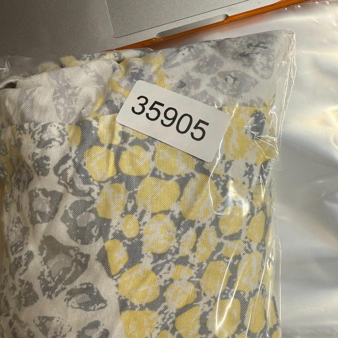 Ruby Rd. Women's Blazer Jacket - Grey - 10 – Ruby… - image 6