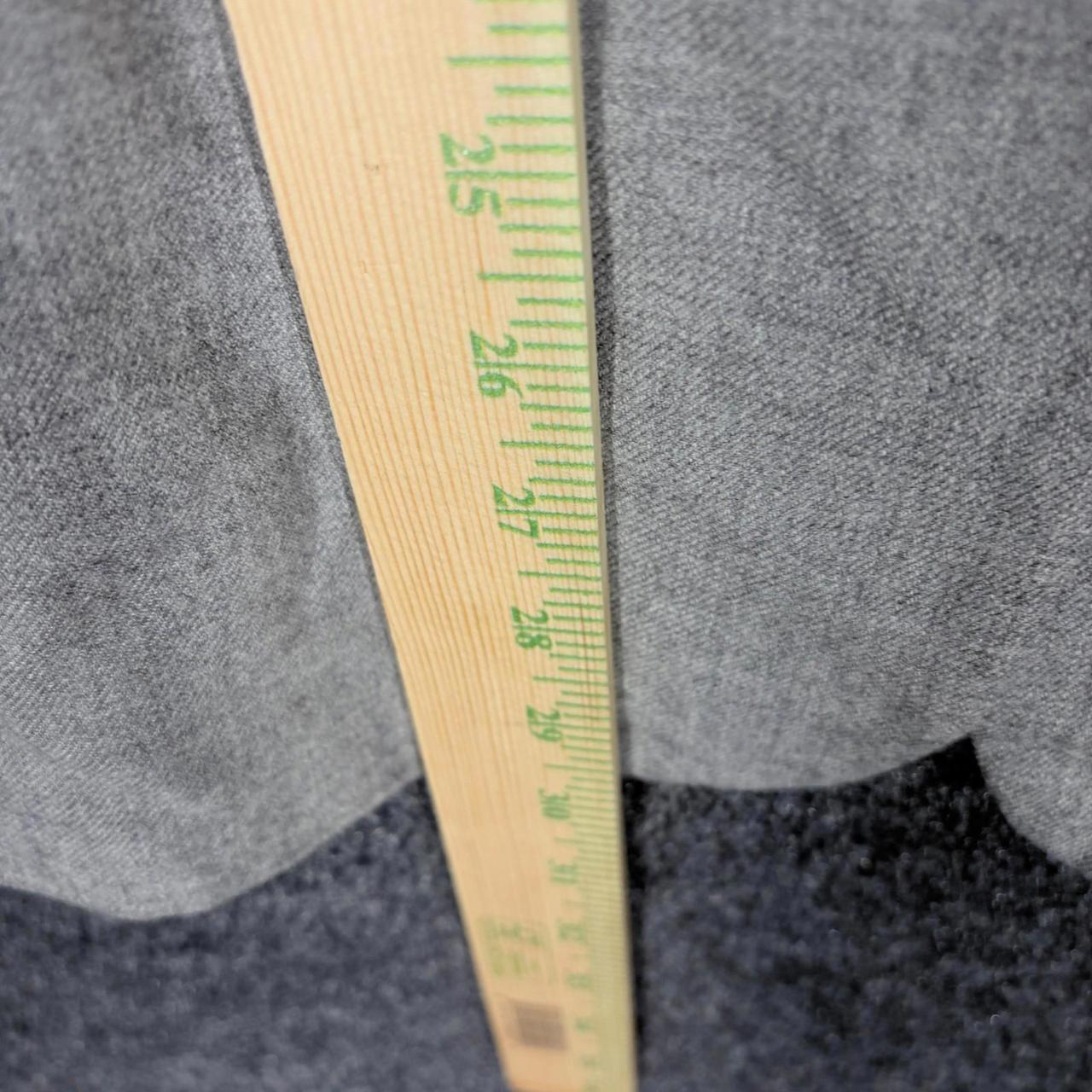 Pendleton Women's Suit - Grey - 18 – Pendleton Bl… - image 4