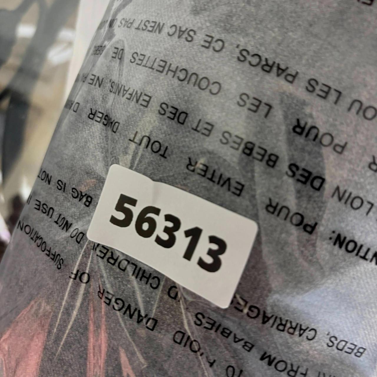 Pendleton Women's Suit - Grey - 18 – Pendleton Bl… - image 7