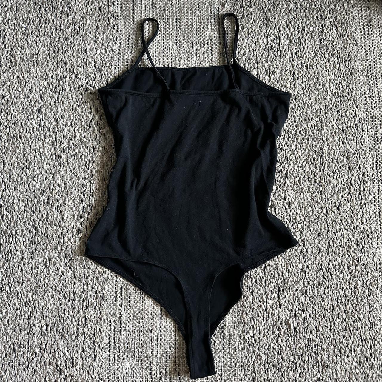 Wild Fable Fall Bodysuits for Women