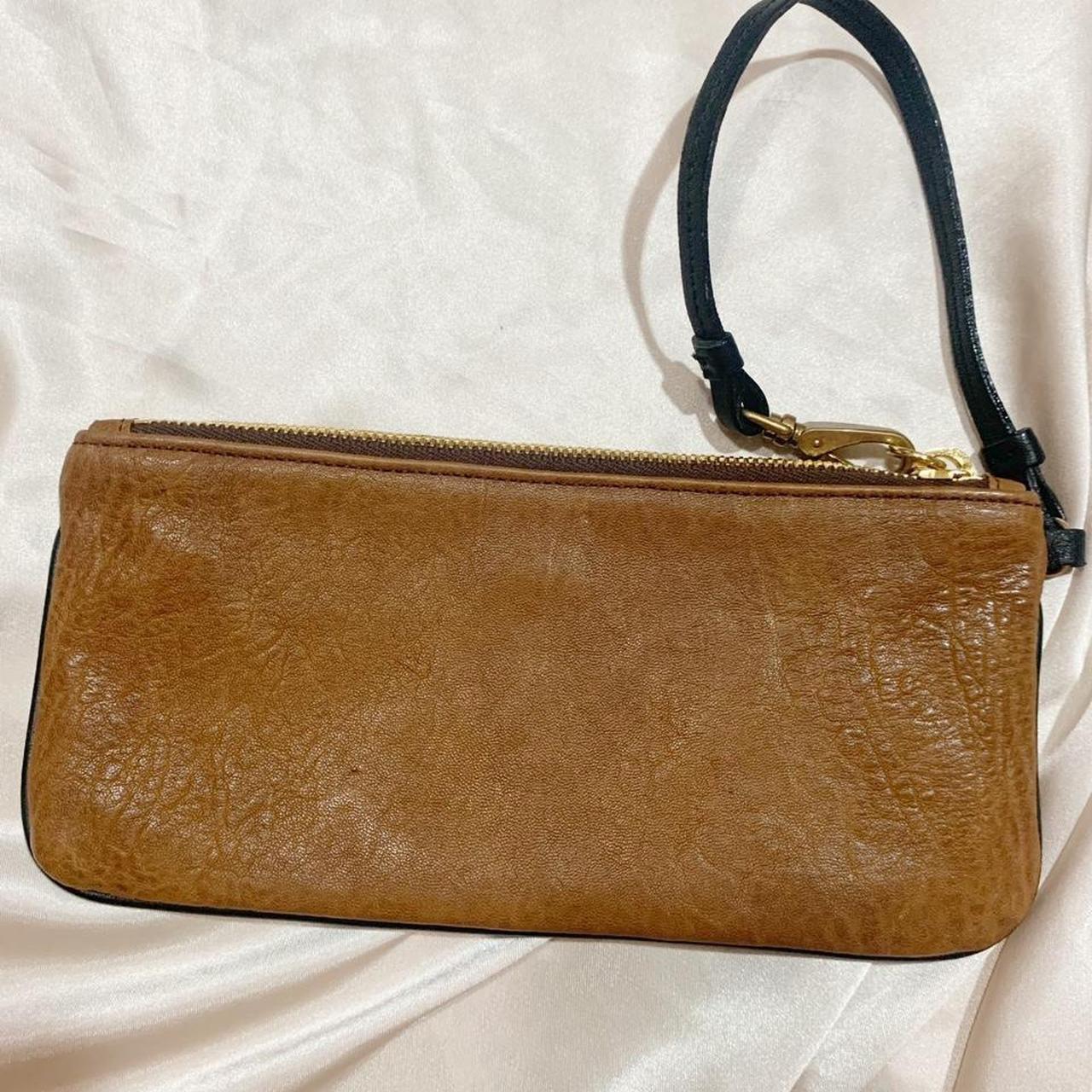 Miu Miu Women's Bag (4)