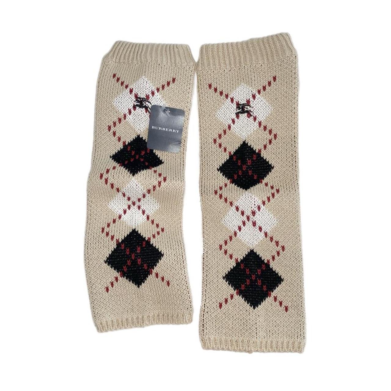 Burberry cheap socks womens