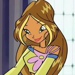 lexi_dev's profile picture