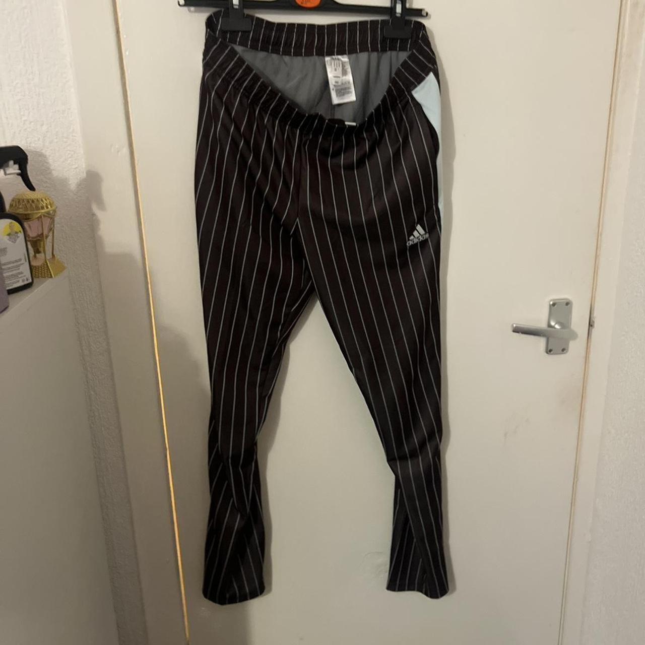 item listed by lexi_dev