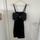 item listed by lexi_dev