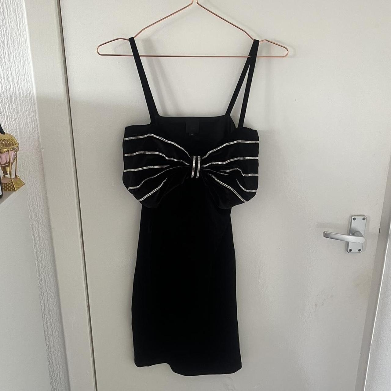 item listed by lexi_dev