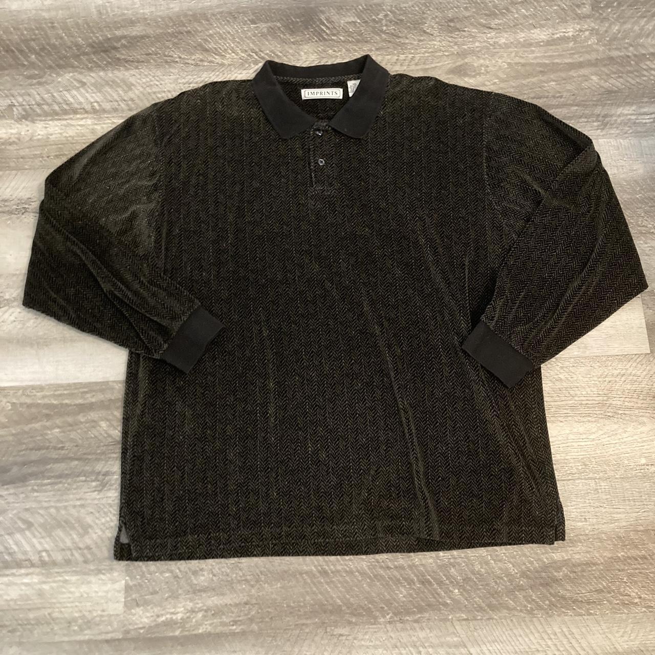 item listed by scomosvintage