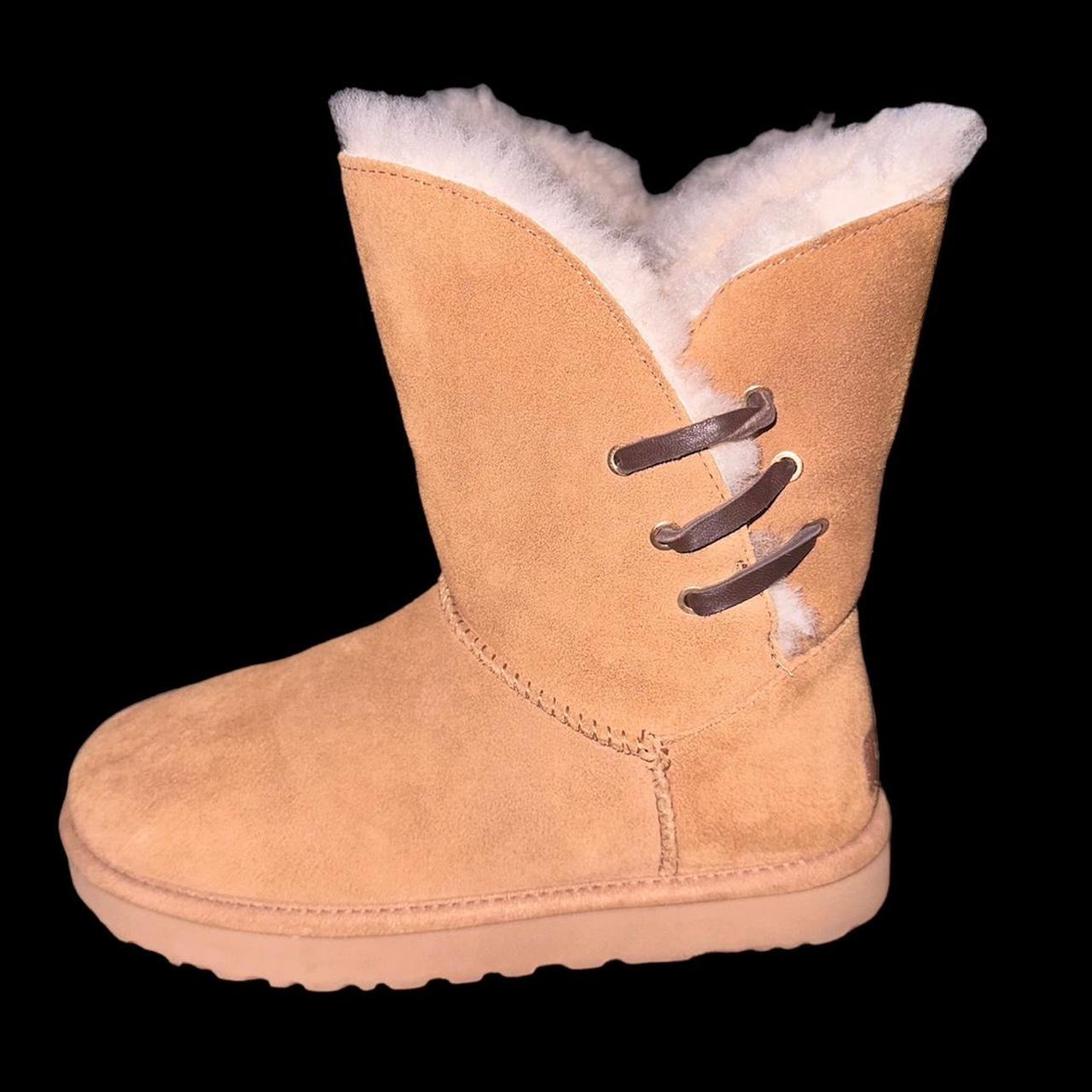 Constantine on sale ugg boot