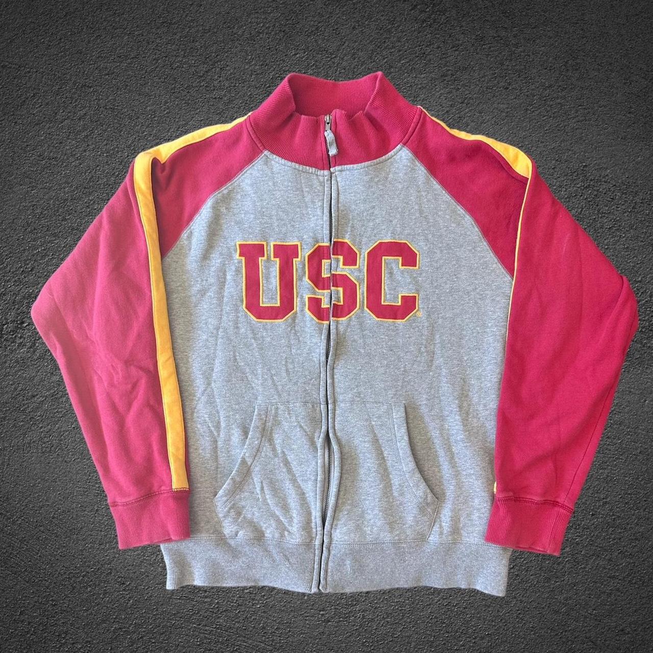 Campus Heritage Collection University of Louisville - Depop