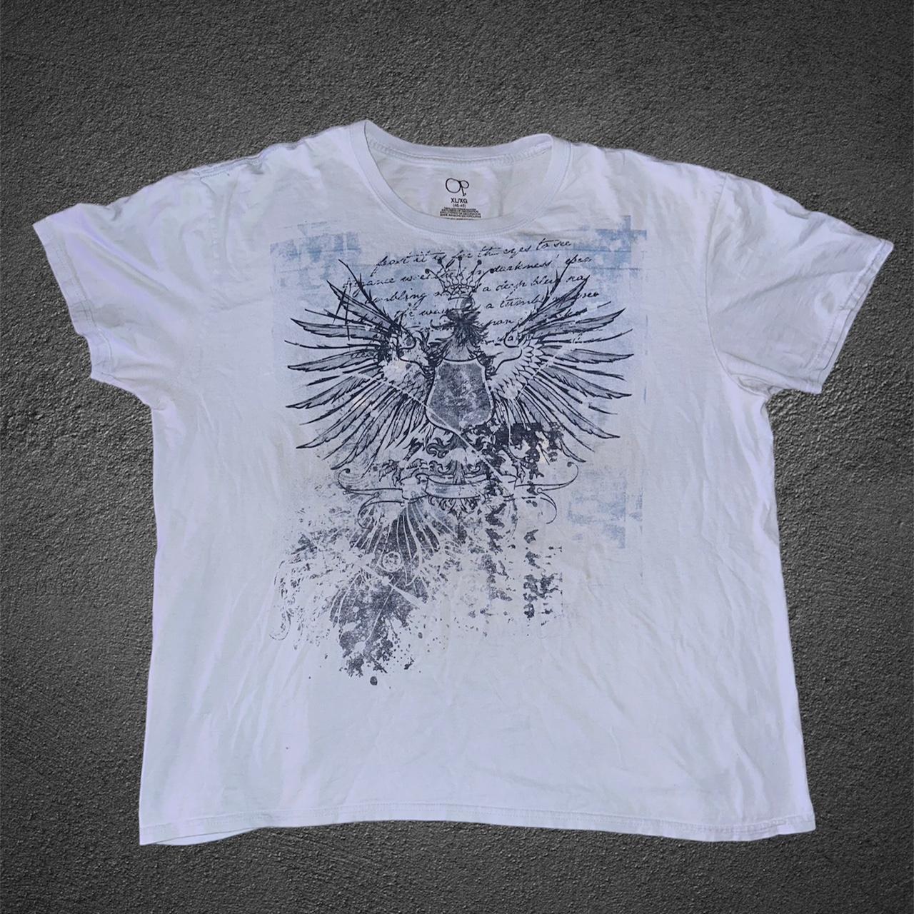 item listed by thriftingtonn