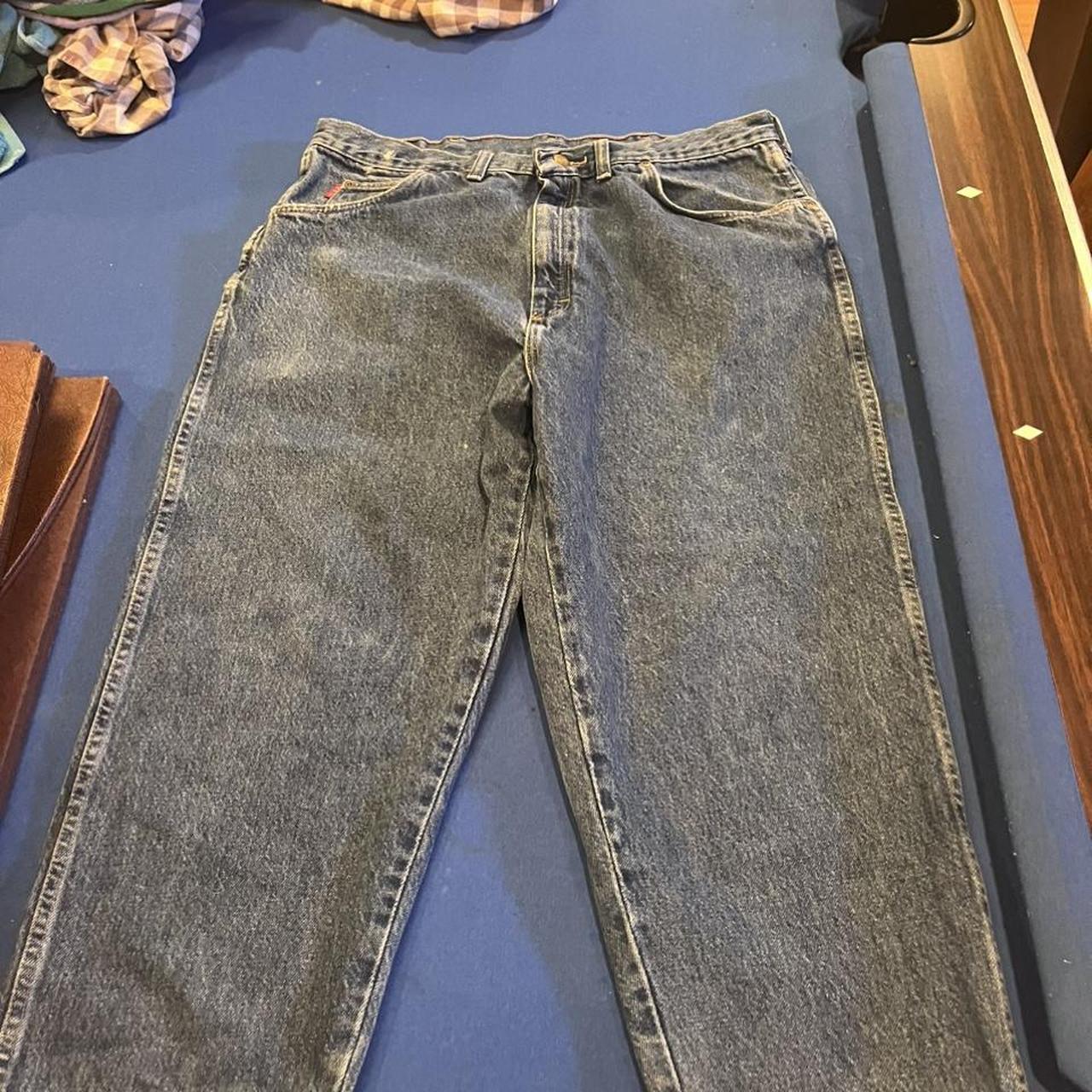 item listed by lanierowen