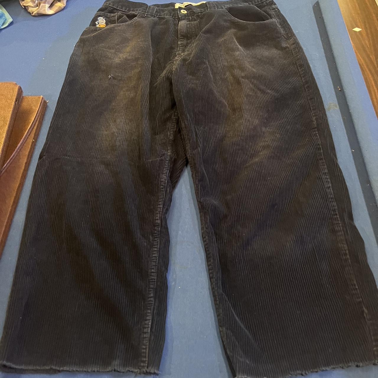 item listed by lanierowen