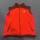 item listed by lanierowen