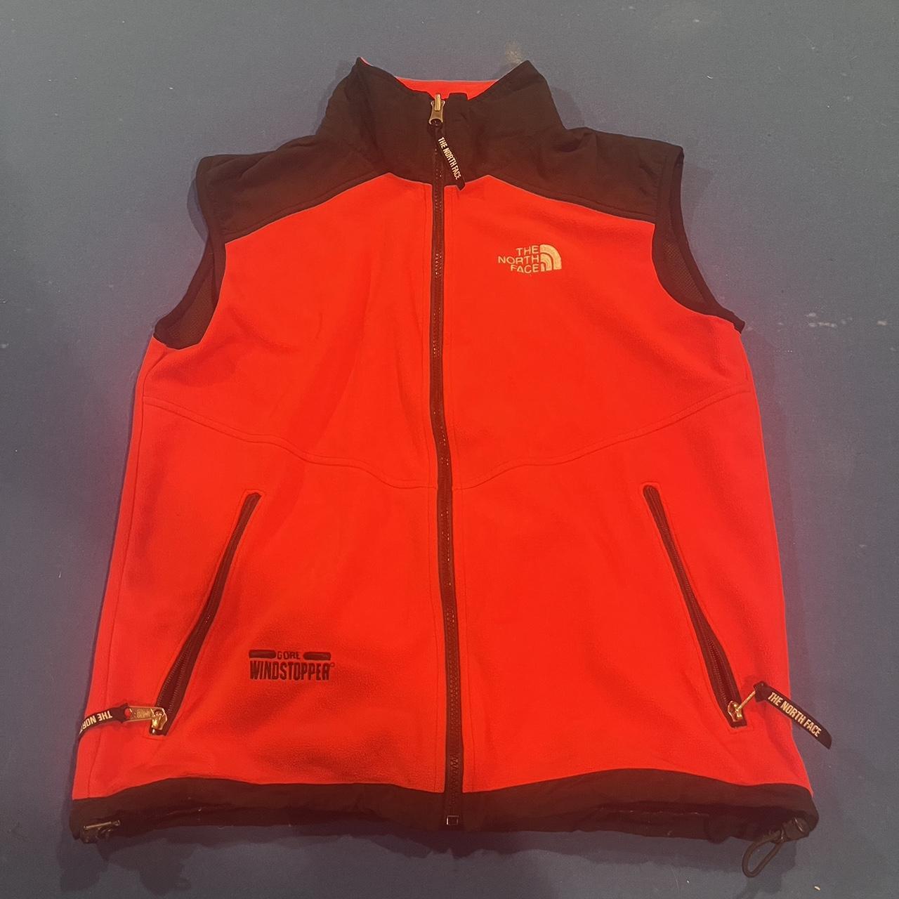 item listed by lanierowen