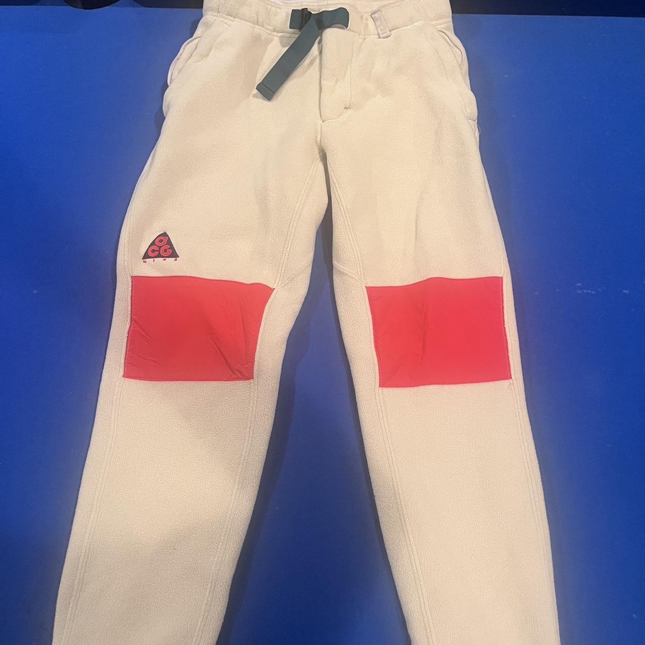 item listed by lanierowen