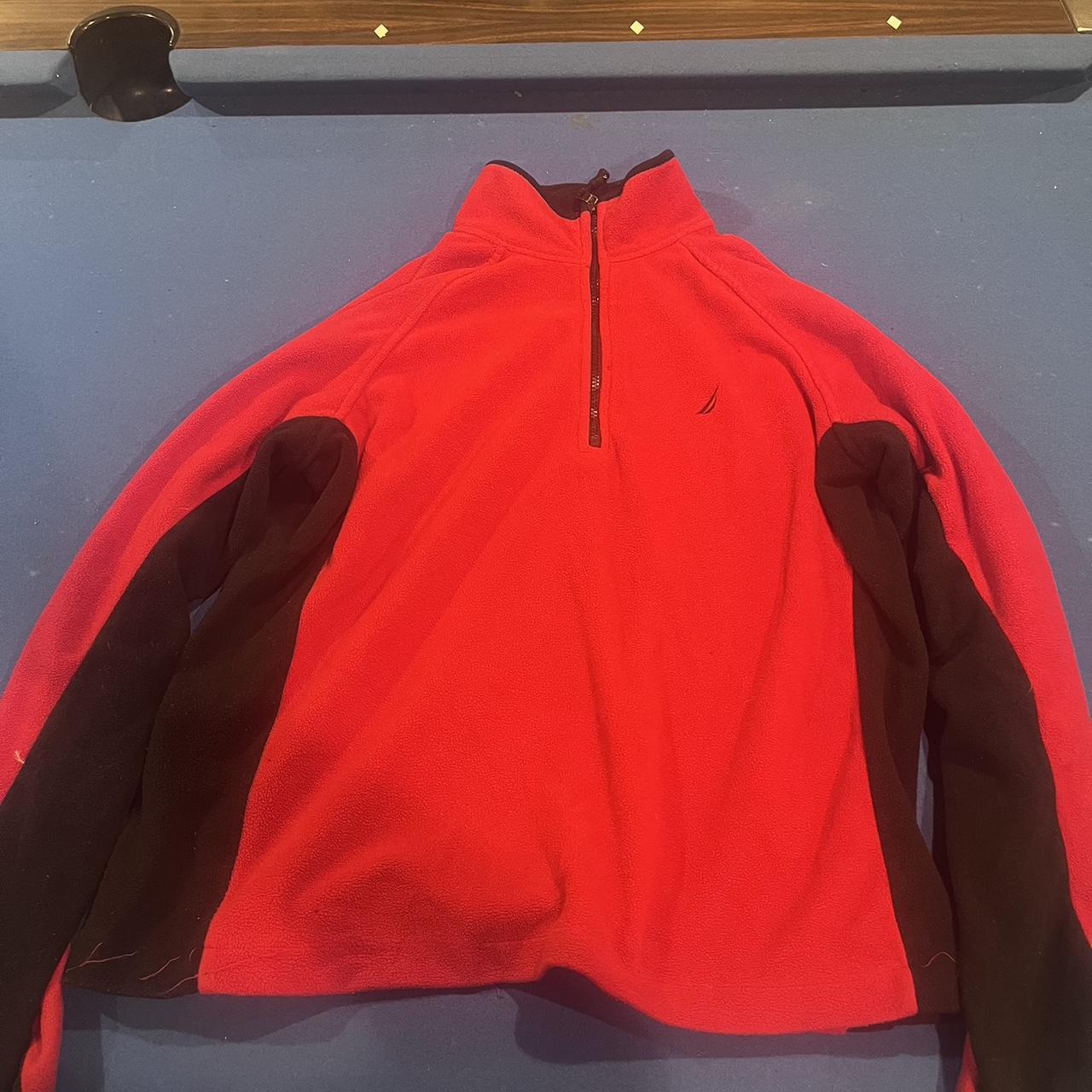item listed by lanierowen
