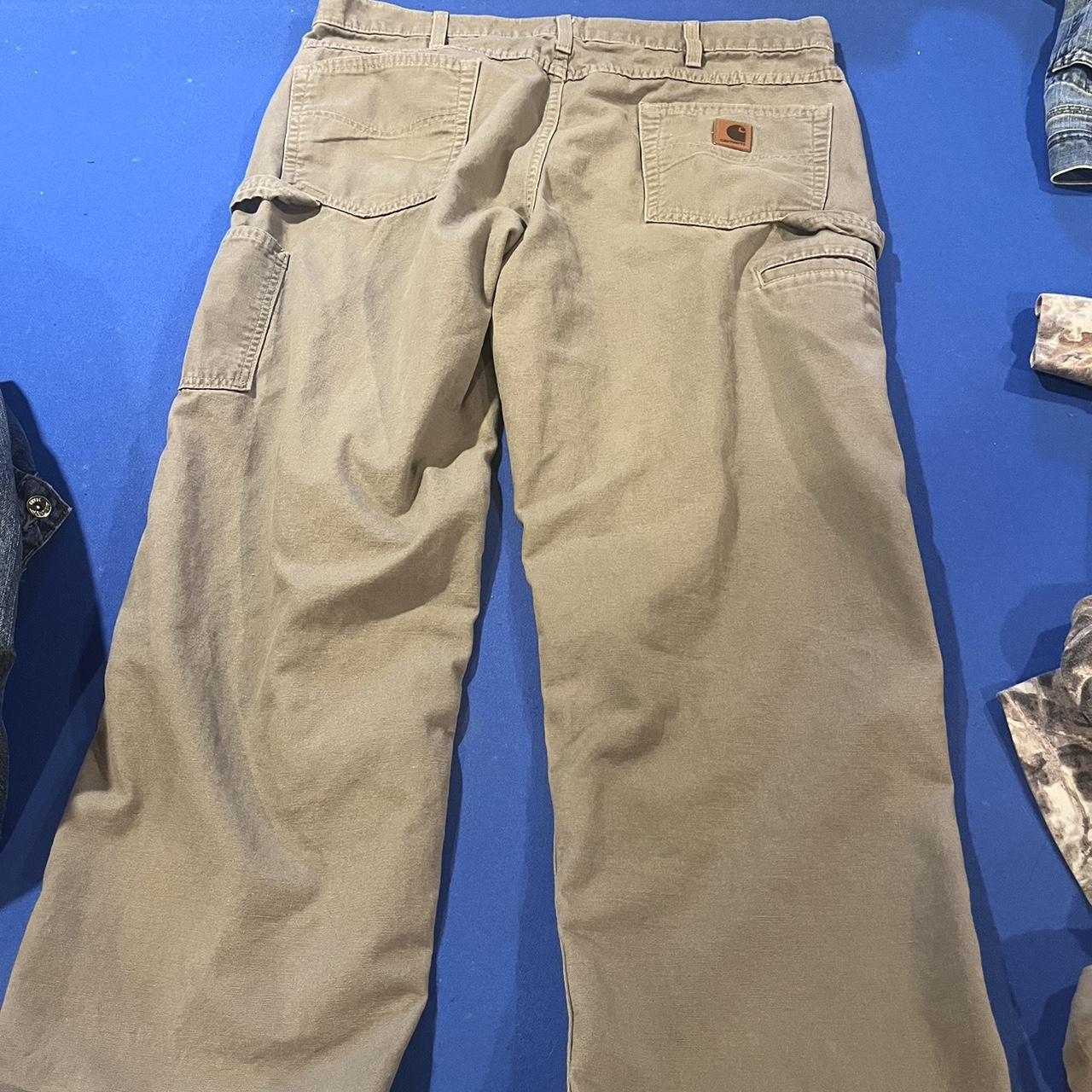 item listed by lanierowen