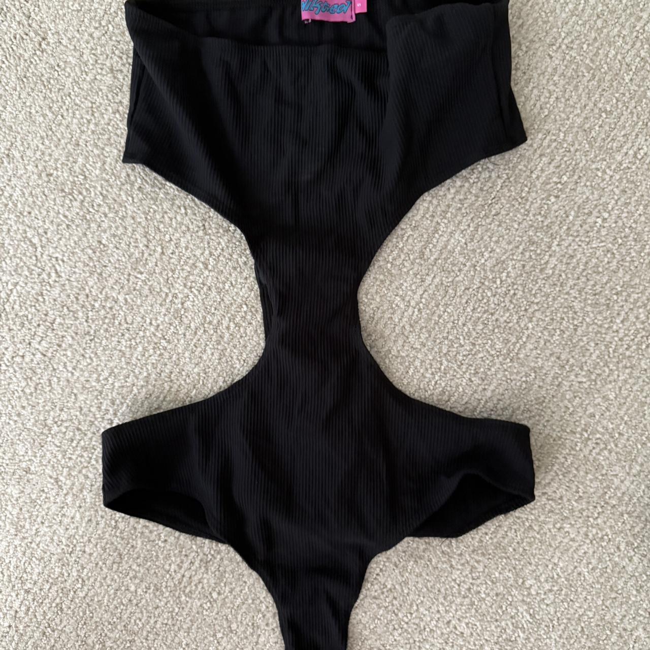 item listed by erinl310