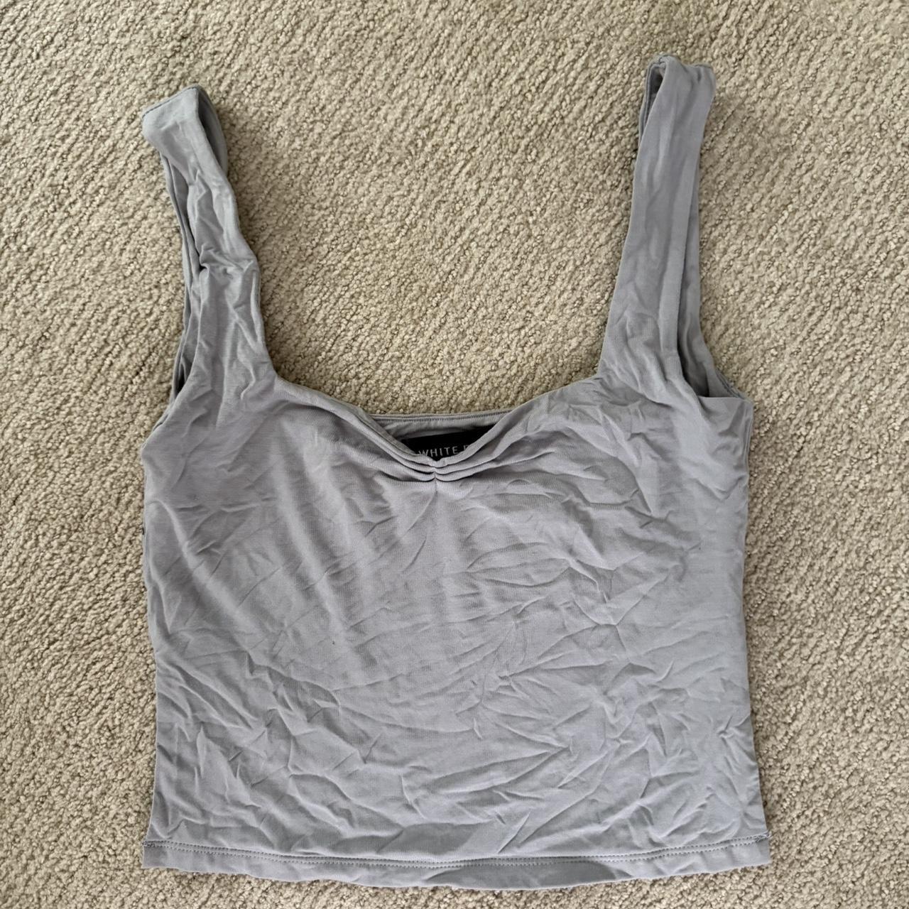 item listed by erinl310