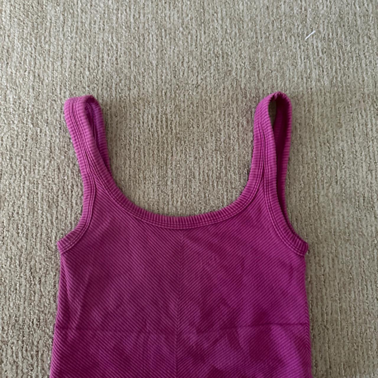 item listed by erinl310
