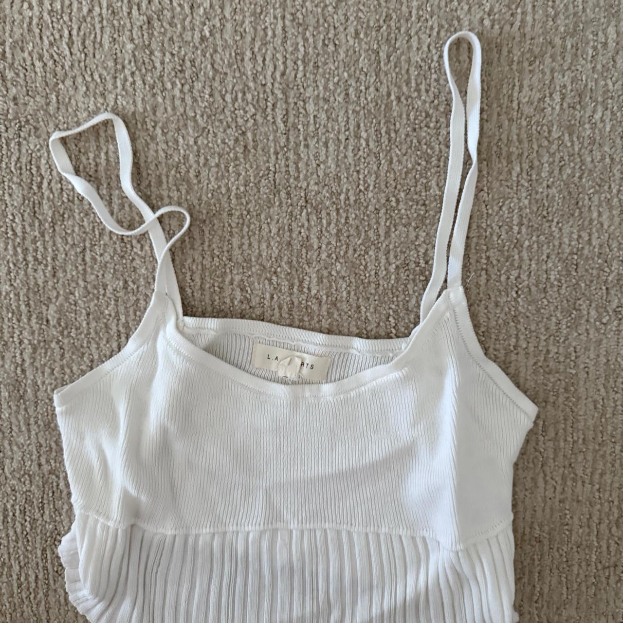 item listed by erinl310