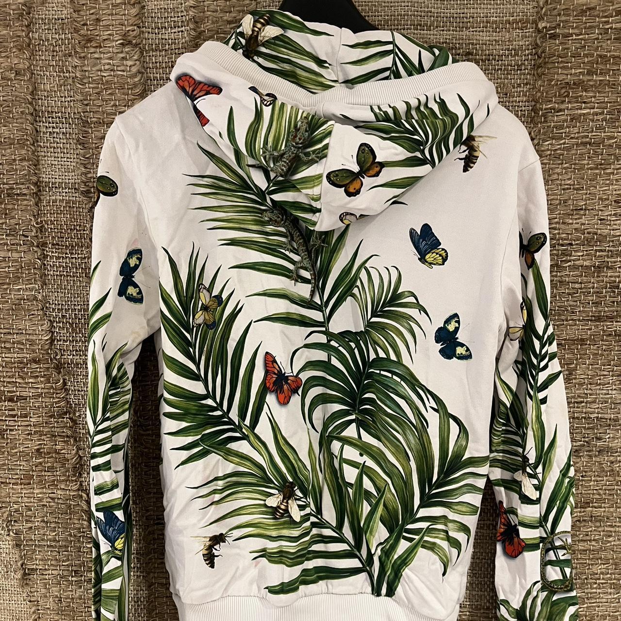 爆安！超レア 入手困難DOLCE&GABBANA BOYCOTTキャンペーン T 爆安！超レア 入手困難DOLCE&GABBANA BOYCOTTキャンペーン T