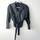 item listed by snap_thrift