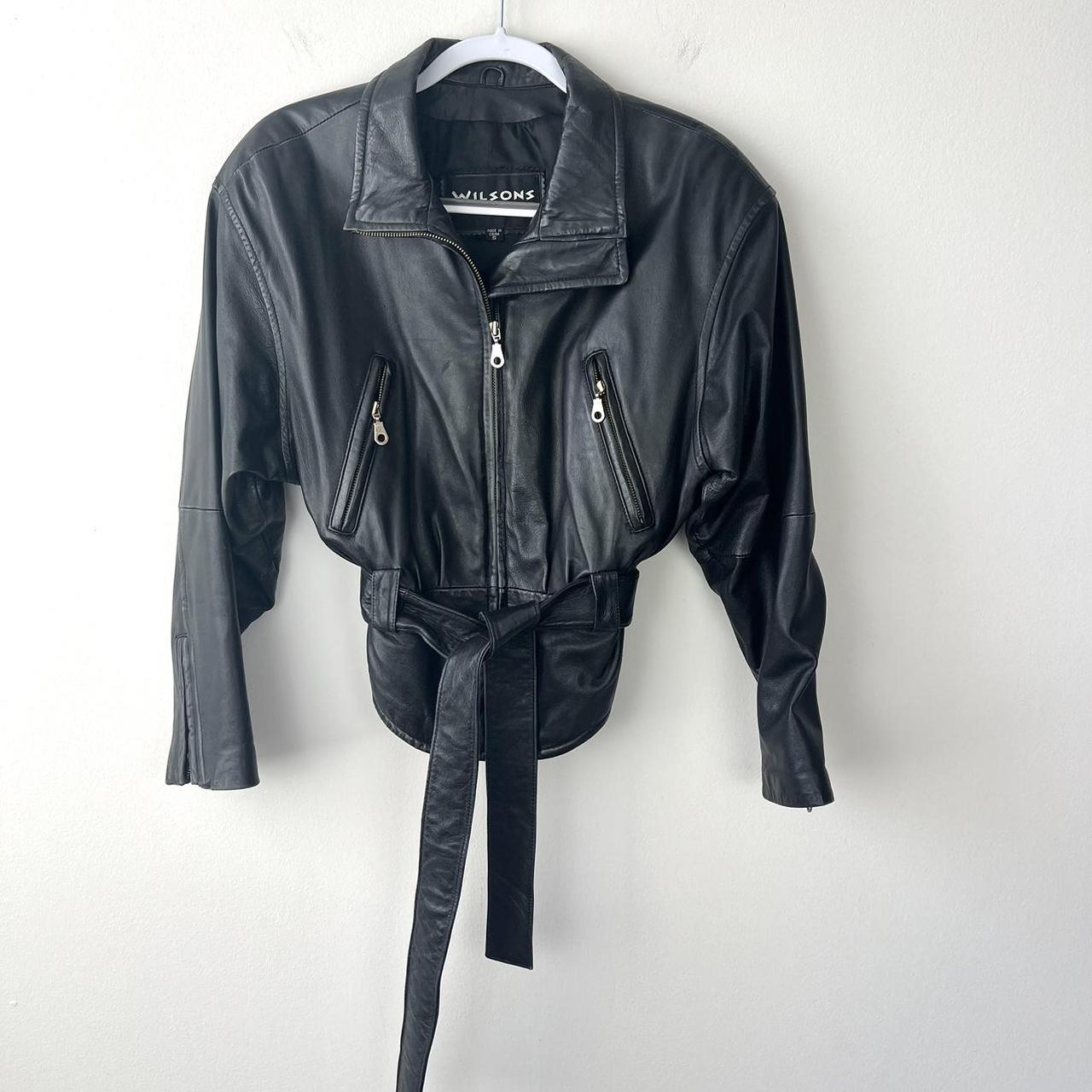 item listed by snap_thrift