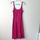 item listed by snap_thrift
